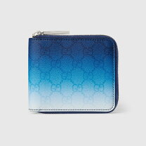 グッチ GUCCI 財布 レディース メンズ ブランド ゴースト コインケース  