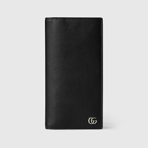 Ob` GUCCI Y _uG O EHbg zy835054 AAE07 1000 zyzyKiz