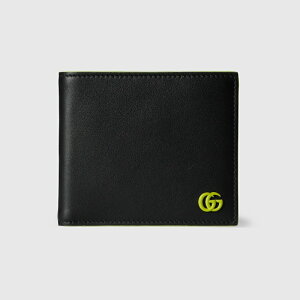 Ob` GUCCI Y _uG RC EHbg zy835048 AAE1V 1060 zyzyKiz