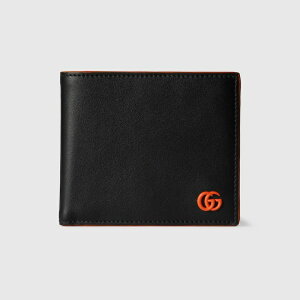 Ob` GUCCI Y GG}[gRC EHbg zy835048 AAE1V 1059 zyzyKiz