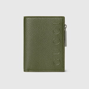 Ob` GUCCI Y S RCEHbg zy835076 AAE1X 3352 zyzyKiz