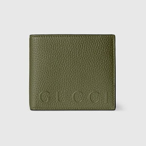 Ob` GUCCI Y S RCEHbg zy835098 AAE1X 3352 zyzyKiz