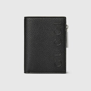 Ob` GUCCI Y S RCEHbg zy835076 AAE1W 1000 zyzyKiz