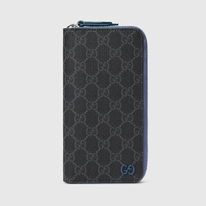 Ob` GUCCI Y WbvAEhEHbg zu[ CeAy822051 FACQC 1052 zyzyKiz