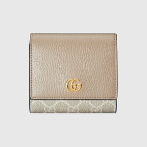 Ob` GUCCI fB[X _uG oCJ[ ~fBA EHbg zy598587 AACFE 9543 zyzyKiz