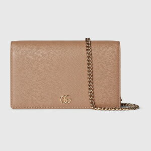 Ob` GUCCI fB[X GG}[g`F[EHbg zy497985 AAE5F 2843 zyzyKiz