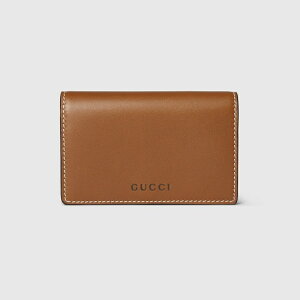 Ob` GUCCI fB[X GGGuJ[hP[Xy828314 AAEV2 2751 zyzyKiz