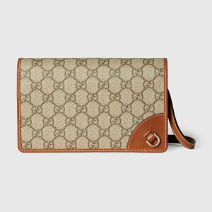 Ob` GUCCI fB[X GGGuU[Xgbv EHbg zy820688 FAD6L 9758 zyzyKiz