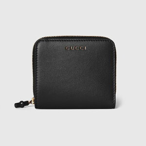 Ob` GUCCI fB[X ou[t X[EHbg zy828171 AAE4X 1000 zyzyKiz