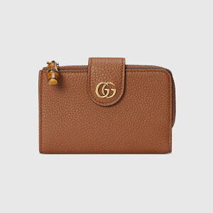 Ob` GUCCI fB[X ou[t _uG ~fBA EHbg zy739498 AABXM 2535 zyzyKiz