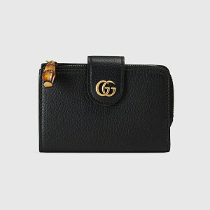 Ob` GUCCI fB[X ou[t _uG ~fBA EHbg zy739498 AABXM 1000 zyzyKiz