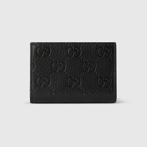 Ob` GUCCI fB[X GGGu~fBA EHbg zy815874 AAEEM 1000 zyzyKiz