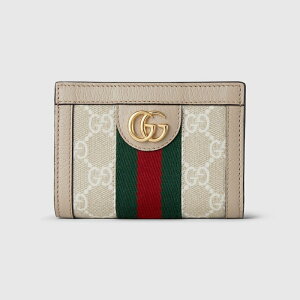 Ob` GUCCI fB[X ItBfBA~fBA EHbgzy813296 2ZGMN 9643 zyzyKiz
