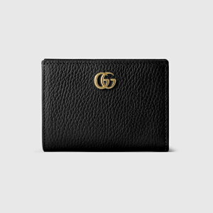 Ob` GUCCI fB[X _uG EHbg zy790063 CAO0G 1000 zyzyKiz