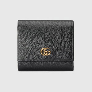 Ob` GUCCI fB[X _uG ~fBA EHbg zy598587 AAC1P 1061 zyzyKiz