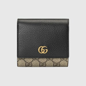 Ob` GUCCI fB[X _uG oCJ[ ~fBA EHbg zy598587 17WAG 1283 zyzyKiz