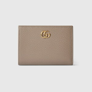 Ob` GUCCI fB[X _uG EHbg zsN CeAy790063 CAO2G 1544 zyzyKiz