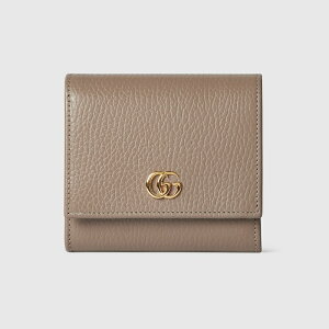 Ob` GUCCI fB[X _uG EHbg zsN CeAy598587 CAO2G 1544 zyzyKiz
