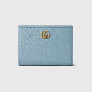 Ob` GUCCI fB[X _uG EHbgzy790063 CAO2G 4941 zyzyKiz