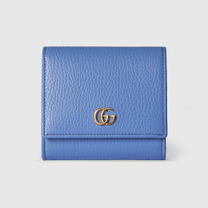 Ob` GUCCI fB[X _uG EHbg zsN CeAy598587 CAAAR 5241 zyzyKiz