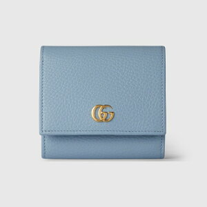 Ob` GUCCI fB[X _uG ~fBA EHbgzy598587 CAO2G 4941 zyzyKiz