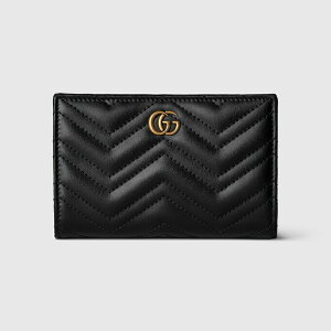 Ob` GUCCI fB[X _uG J[hP[XEHbgzy781583 DTDHT 1000 zyzyKiz