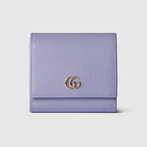 Ob` GUCCI fB[X _uG EHbg zCG[ CeAy598587 CAO2G 5341 zyzyKiz