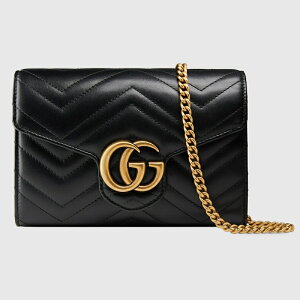 Ob` GUCCI fB[X GG}[g`F[EHbg zy474575 DTD1T 1000 zyzyKiz