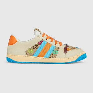 Ob` GUCCI Y XN[i[Xj[J[y838919 9SFR0 2546 zyzyKiz