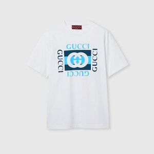 Ob` GUCCI Y RbgW[W[ vg TVcy796395 XJHDB 9074 zyzyKiz