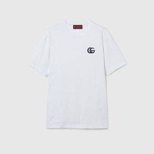 Ob` GUCCI Y RbgW[W[ TVcy796395 XJG55 9692 zyzyKiz