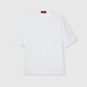 Ob` GUCCI Y CgRbgW[W[ TVcy791547 XJG9W 9000 zyzyKiz
