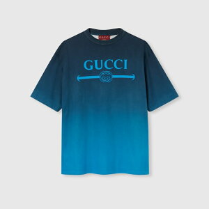 Ob` GUCCI Y vg eNjJRbgW[W[ TVcy798115 XJHEU 4804 zyzyKiz