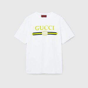 Ob` GUCCI Y vg RbgW[W[ TVcy796395 XJHDH 9074 zyzyKiz