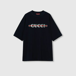 Ob` GUCCI Y vg RbgW[W[ TVcy784361 XJGTE 4804 zyzyKiz