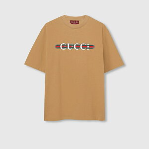 Ob` GUCCI Y vg RbgW[W[ TVcy784361 XJGTE 2293 zyzyKiz