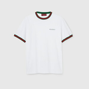 Ob` GUCCI Y GuC_[t RbgW[W[ TVcy835640 XJHCV 9692 zyzyKiz