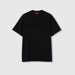 Ob` GUCCI Y GuC_[t RbgW[W[ TVcy796395 XJG5E 1043 zyzyKiz