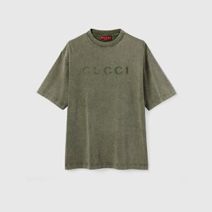 Ob` GUCCI Y vg RbgW[W[ TVcy798115 XJHDF 3266 zyzyKiz