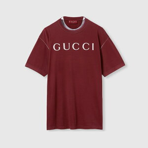 Ob` GUCCI Y vg RbgW[W[ TVcy796395 XJG26 6207 zyzyKiz