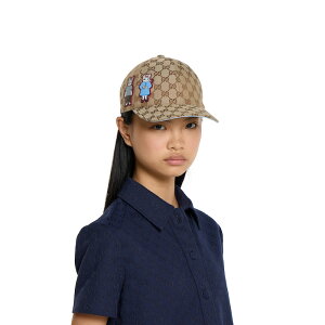 Ob` GUCCI fB[X qO`ER GGLoX x[X{[Lbvy847862 3HBFT 9784 zyzyKiz