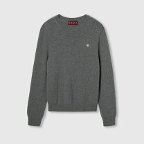 楽天市場】Gucci グッチ（サイズ（S/M/L）SS）（ニット・セーター 