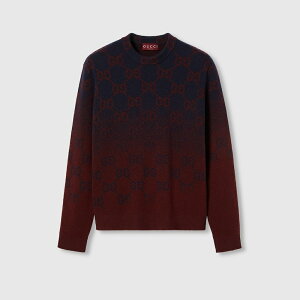 Ob` GUCCI Y eNX`[h GGE[WJ[h Z[^[y788533 XKD42 4271 zyzyKiz