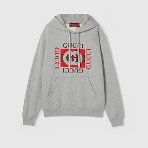 Ob` GUCCI Y RbgW[W[ vg XEFbgVcy788771 XJHDP 1230 zyzyKiz