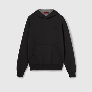 Ob` GUCCI Y GuC_[t W[W[ XEFbgVcy824343 XJG70 1038 zyzyKiz