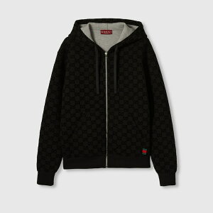 Ob` GUCCI Y vg W[W[ Wbv XEFbgVcy819275 XJG2I 1000 zyzyKiz