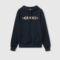 楽天市場】GUCCI（サイズ（S/M/L）M）（スウェット・トレーナー 