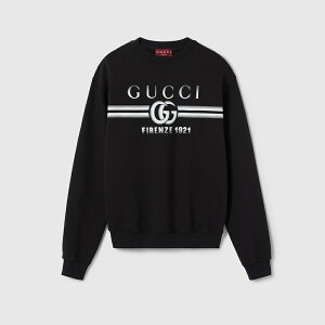 Ob` GUCCI Y vg RbgW[W[ XEFbgVcy784413 XJGKQ 1152 zyzyKiz