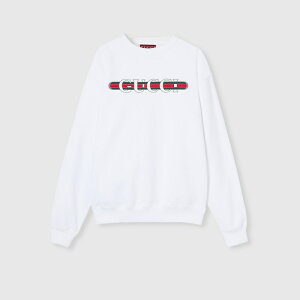 Ob` GUCCI Y vgt RbgW[W[ XEFbgVcy784413 XJG59 9074 zyzyKiz