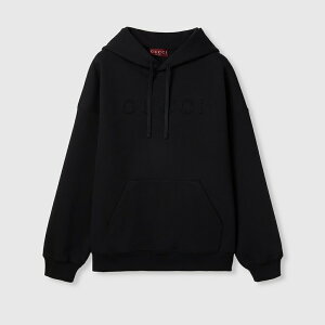 Ob` GUCCI Y S _u RbgW[W[ XEFbgVcy795470 XJG2F 1043 zyzyKiz